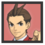 JSSB Character icon - Apollo.png