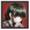 JSSB Character icon - Maki.png