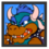 JSSB Character icon - Blue Bowser.png
