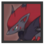 JSSB Character icon - Zoroark.png