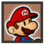 JSSB Character icon - Paper Mario.png