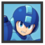 JSSB Character icon - Mega Man.png