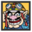 JSSB Character icon - Wario.png