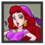 JSSB Character icon - Captain Syrup.png