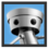 JSSB Character icon - Chibi-Robo.png