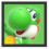 JSSB Character icon - Yoshi.png