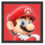 JSSB Character icon - Mario.png