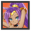 JSSB Character icon - Shantae.png
