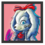 JSSB Character icon - Fay.png