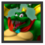 JSSB Character icon - King K. Rool.png