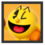 JSSB Character icon - PAC-MAN.png