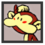 JSSB Character icon - Ukiki.png