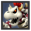 JSSB Character icon - Dry Bowser.png