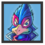 JSSB Character icon - Falco.png