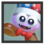 JSSB Character icon - Marx.png