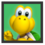 JSSB Character icon - Koopa Troopa.png