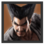 JSSB Character icon - Heihachi.png