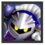 JSSB Character icon - Meta Knight.png