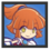 JSSB Character icon - Arle.png