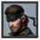 JSSB Character icon - Snake.png