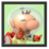 JSSB Character icon - Olimar.png