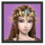 JSSB Character icon - Zelda.png