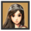 JSSB Character icon - Aisya.png