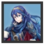 JSSB Character icon - Lucina.png