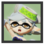 JSSB Character icon - Marie.png