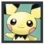 JSSB Character icon - Pichu.png