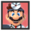 JSSB Character icon - Dr. Mario.png