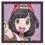 JSSB Character icon - Moon.png