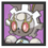 JSSB Character icon - Magearna.png