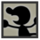 JSSB Character icon - Mr. Game & Watch.png