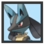 JSSB Character icon - Lucario.png