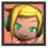 JSSB Character icon - DJ Candy.png