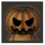 JSSB Character icon - Pumpkin.png