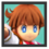 JSSB Character icon - Prince of Sablé.png