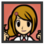 JSSB Character icon - Reporter.png