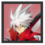 JSSB Character icon - Ragna.png