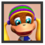 JSSB Character icon - Tiny Kong.png