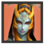 JSSB Character icon - Twili Midna.png