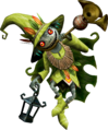 JSSB Skull Kid alt 5.png