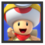 JSSB Character icon - Captain Toad.png