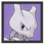 JSSB Character icon - Mewtwo.png