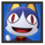 JSSB Character icon - Rover.png
