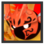 JSSB Character icon - Morpho Knight.png