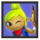 JSSB Character icon - Tetra.png