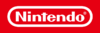 Nintendo-logo.png