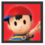 JSSB Character icon - Ness.png